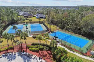 20122 Nob Oak Ave, Tampa, FL 33647 - Photo 73