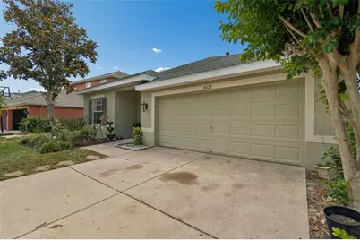 20122 Nob Oak Avenue, Tampa, FL 33647 - Photo 3