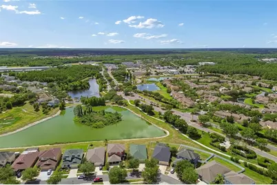 20122 Nob Oak Avenue, Tampa, FL 33647 - Photo 53