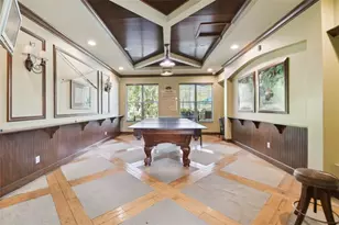 20122 Nob Oak Ave, Tampa, FL 33647 - Photo 91