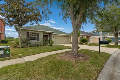 20122 Nob Oak Avenue, Tampa, FL 33647 - Photo 5