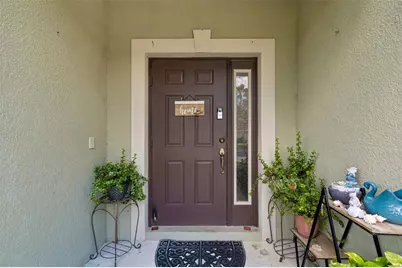 20122 Nob Oak Avenue, Tampa, FL 33647 - Photo 7