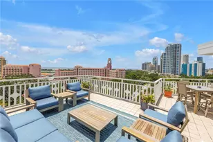 700 Beach Dr NE, Saint Petersburg, FL 33701 - Photo 49