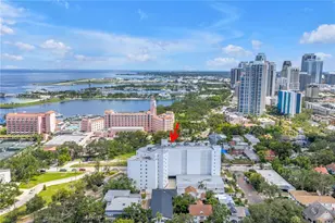 700 Beach Dr NE, Saint Petersburg, FL 33701 - Photo 51