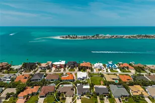 742 Monte Cristo Blvd, Tierra Verde, FL 33715 - Photo 57