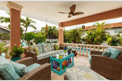 742 Monte Cristo Boulevard, Tierra Verde, FL 33715 - Photo 27