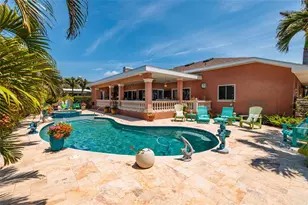 742 Monte Cristo Blvd, Tierra Verde, FL 33715 - Photo 35