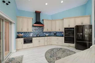742 Monte Cristo Blvd, Tierra Verde, FL 33715 - Photo 9
