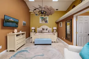 742 Monte Cristo Blvd, Tierra Verde, FL 33715 - Photo 23