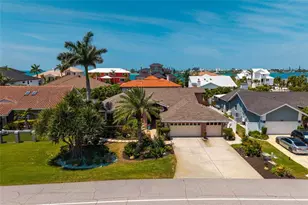 742 Monte Cristo Blvd, Tierra Verde, FL 33715 - Photo 45