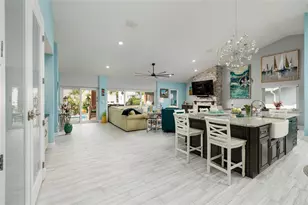 742 Monte Cristo Blvd, Tierra Verde, FL 33715 - Photo 5