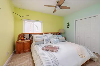 742 Monte Cristo Boulevard, Tierra Verde, FL 33715 - Photo 17
