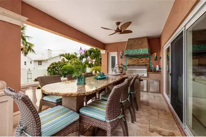 742 Monte Cristo Boulevard, Tierra Verde, FL 33715 - Photo 29