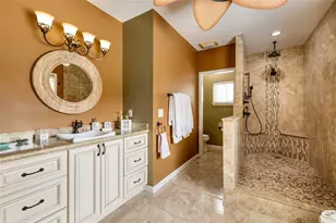 742 Monte Cristo Blvd, Tierra Verde, FL 33715 - Photo 25