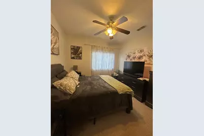 26612 Shoregrass Drive, Wesley Chapel, FL 33544 - Photo 29