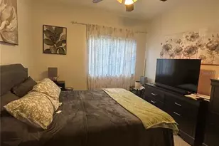 26612 Shoregrass Dr, Wesley Chapel, FL 33544 - Photo 29
