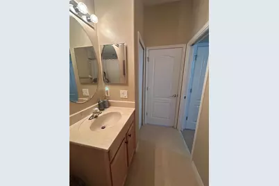 26612 Shoregrass Drive, Wesley Chapel, FL 33544 - Photo 35