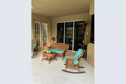 26612 Shoregrass Drive, Wesley Chapel, FL 33544 - Photo 41