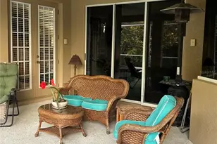 26612 Shoregrass Dr, Wesley Chapel, FL 33544 - Photo 41