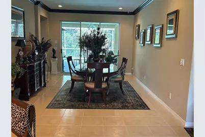 26612 Shoregrass Drive, Wesley Chapel, FL 33544 - Photo 25