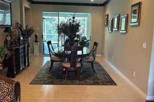 26612 Shoregrass Dr, Wesley Chapel, FL 33544 - Photo 25