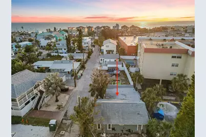 150 95th Avenue, Treasure Island, FL 33706 - Photo 1