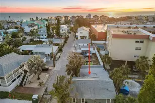 150 95th Ave, Treasure Island, FL 33706 - Photo 1
