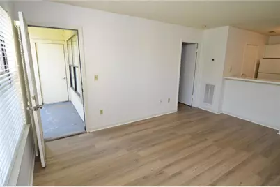 11901 4th Street N #11105, Saint Petersburg, FL 33716 - Photo 21
