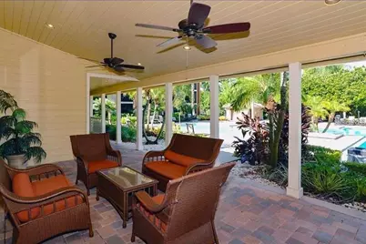 11901 4th Street N #11105, Saint Petersburg, FL 33716 - Photo 73