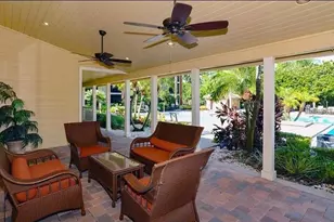11901 4th Street N, Saint Petersburg, FL 33716 - Photo 73