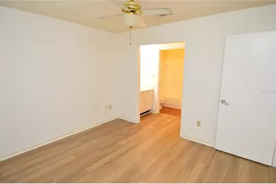 11901 4th Street N #11105, Saint Petersburg, FL 33716 - Photo 31