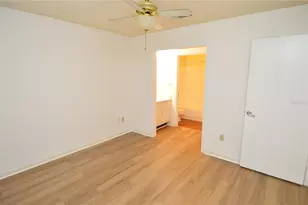 11901 4th Street N, Saint Petersburg, FL 33716 - Photo 31