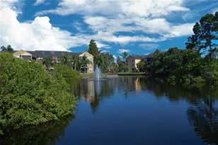 11901 4th Street N, Saint Petersburg, FL 33716 - Photo 53