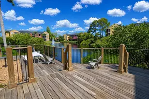 11901 4th Street N, Saint Petersburg, FL 33716 - Photo 51