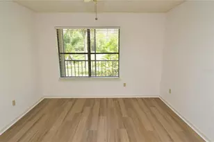 11901 4th Street N, Saint Petersburg, FL 33716 - Photo 27