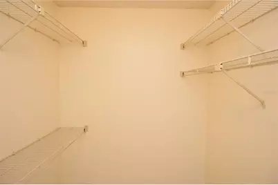 11901 4th Street N #11105, Saint Petersburg, FL 33716 - Photo 39