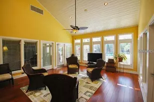 11901 4th Street N, Saint Petersburg, FL 33716 - Photo 65