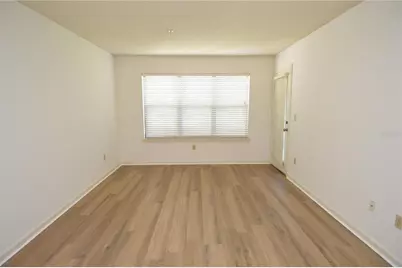 11901 4th Street N #11105, Saint Petersburg, FL 33716 - Photo 19