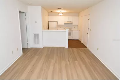 11901 4th Street N #11105, Saint Petersburg, FL 33716 - Photo 13