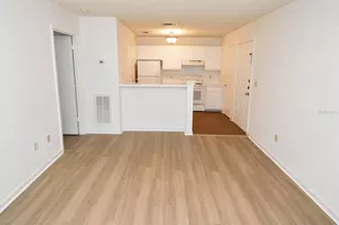 11901 4th Street N, Saint Petersburg, FL 33716 - Photo 13