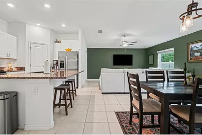 1863 Yellow Trail, Lakeland, FL 33801 - Photo 9