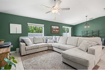 1863 Yellow Trail, Lakeland, FL 33801 - Photo 5