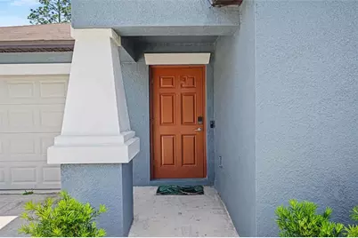 1863 Yellow Trail, Lakeland, FL 33801 - Photo 3