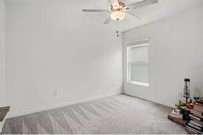 1863 Yellow Trail, Lakeland, FL 33801 - Photo 21