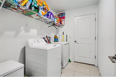 1863 Yellow Trail, Lakeland, FL 33801 - Photo 15