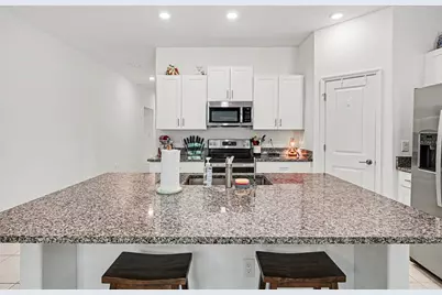1863 Yellow Trail, Lakeland, FL 33801 - Photo 13