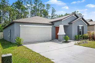 1863 Yellow Trl, Lakeland, FL 33801 - Photo 1