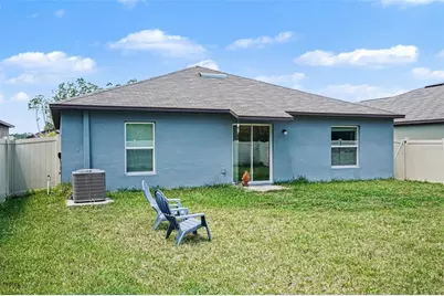 1863 Yellow Trail, Lakeland, FL 33801 - Photo 27