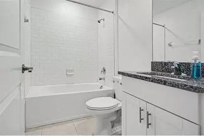 1863 Yellow Trail, Lakeland, FL 33801 - Photo 25