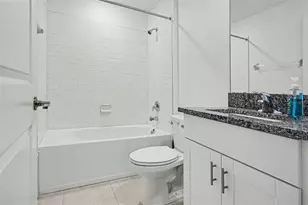 1863 Yellow Trl, Lakeland, FL 33801 - Photo 25